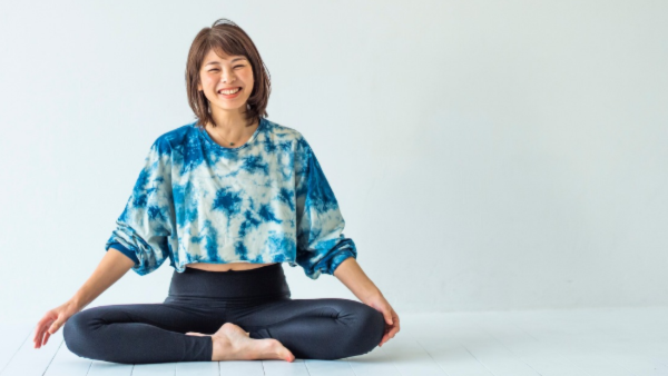 綾野 奈帆子