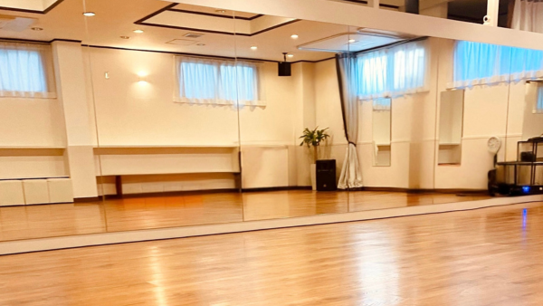 Aromatherapy Yoga School Hokkori